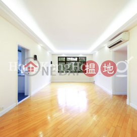 3 Bedroom Family Unit for Rent at Villa Lotto | Villa Lotto 樂陶苑 _0