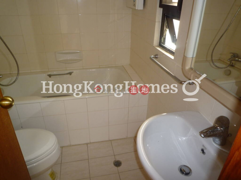 4 Bedroom Luxury Unit for Rent at 46 Tai Tam Road | 46 Tai Tam Road | Southern District, Hong Kong Rental, HK$ 106,000/ month