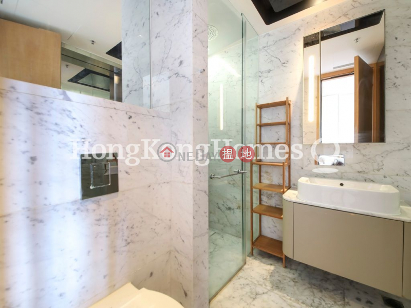 1 Bed Unit for Rent at The Gloucester | 212 Gloucester Road | Wan Chai District, Hong Kong, Rental, HK$ 25,000/ month