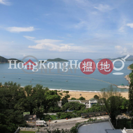 4 Bedroom Luxury Unit for Rent at Block 4 (Nicholson) The Repulse Bay | Block 4 (Nicholson) The Repulse Bay 影灣園4座 _0