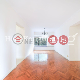 2 Bedroom Unit at Hillsborough Court | For Sale