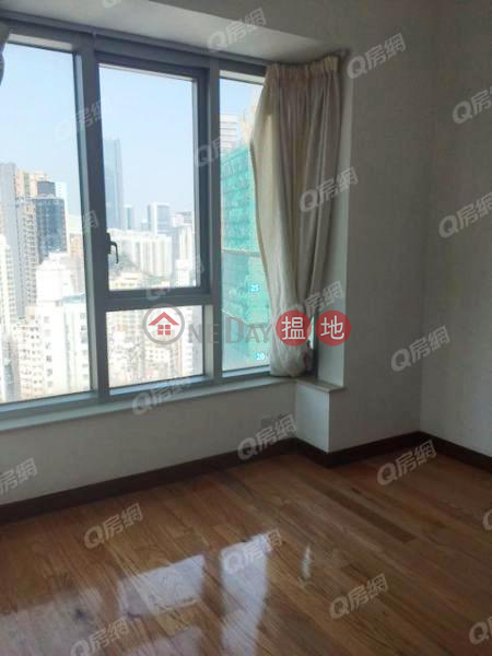 Grand Garden | 3 bedroom Flat for Rent, Grand Garden 君悅軒 Rental Listings | Eastern District (XGGD741200045)