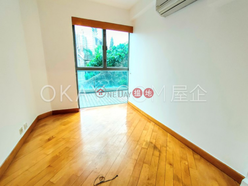 Property Search Hong Kong | OneDay | Residential Rental Listings, Charming 3 bedroom with terrace | Rental