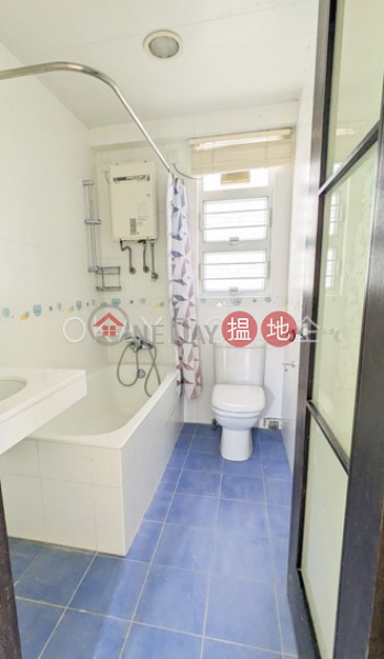 Property Search Hong Kong | OneDay | Residential Rental Listings, Tasteful 2 bedroom with parking | Rental