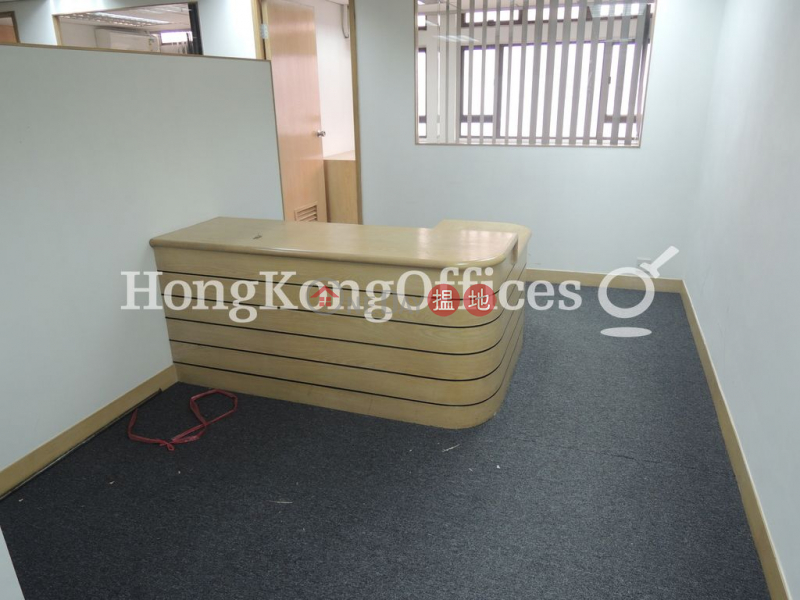 Property Search Hong Kong | OneDay | Office / Commercial Property | Rental Listings, Office Unit for Rent at Seaview Commercial Building