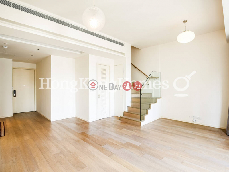 HK$ 56,000/ month The Morgan Western District, 2 Bedroom Unit for Rent at The Morgan