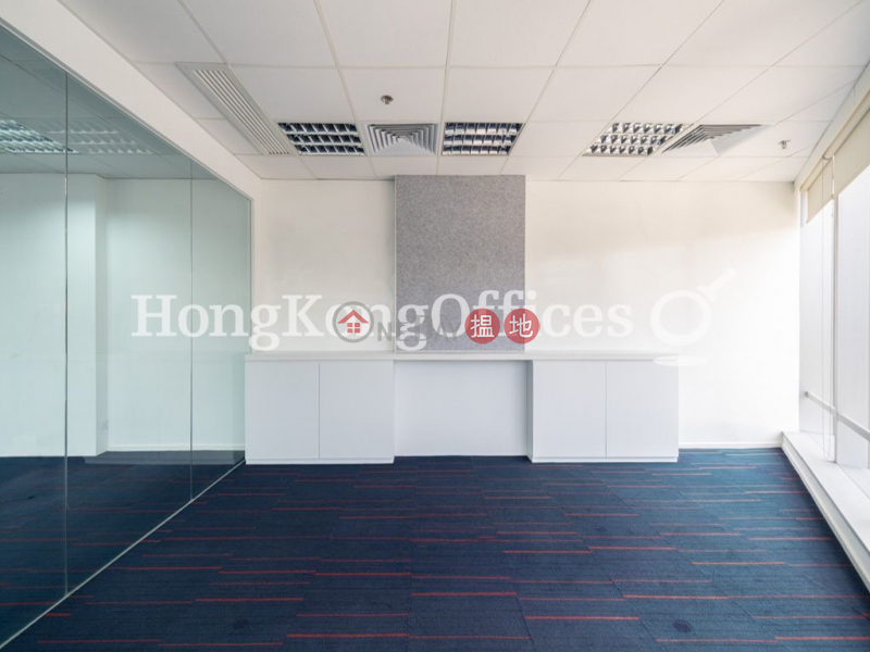 Office Unit for Rent at The Centrium 60 Wyndham Street | Central District | Hong Kong | Rental, HK$ 68,056/ month