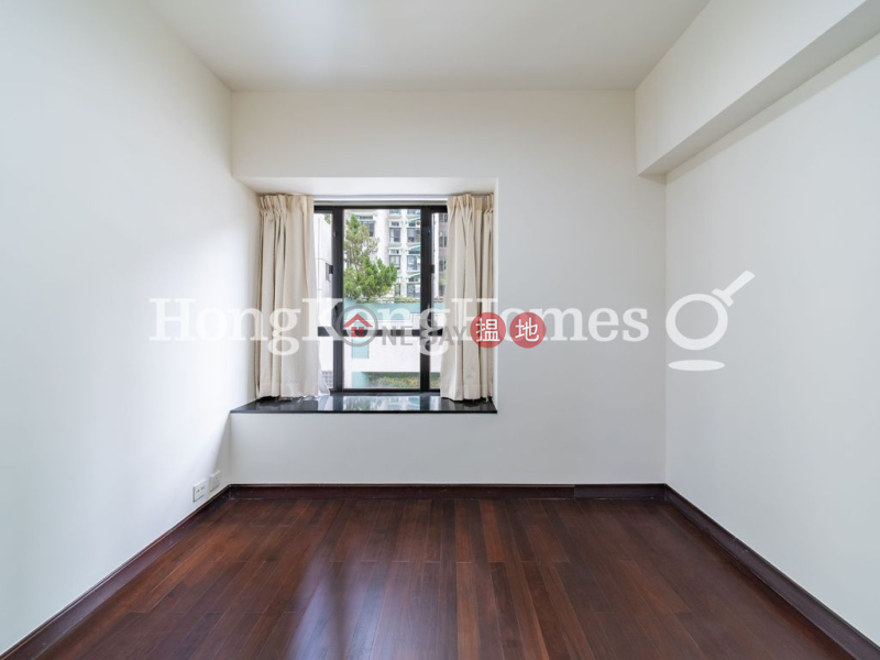 駿豪閣一房單位出租52干德道 | 西區香港-出租|HK$ 28,000/ 月