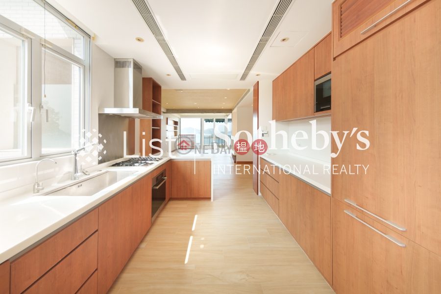 香港搵樓|租樓|二手盤|買樓| 搵地 | 住宅|出售樓盤|出售壁如花園 B10-C9座三房兩廳單位