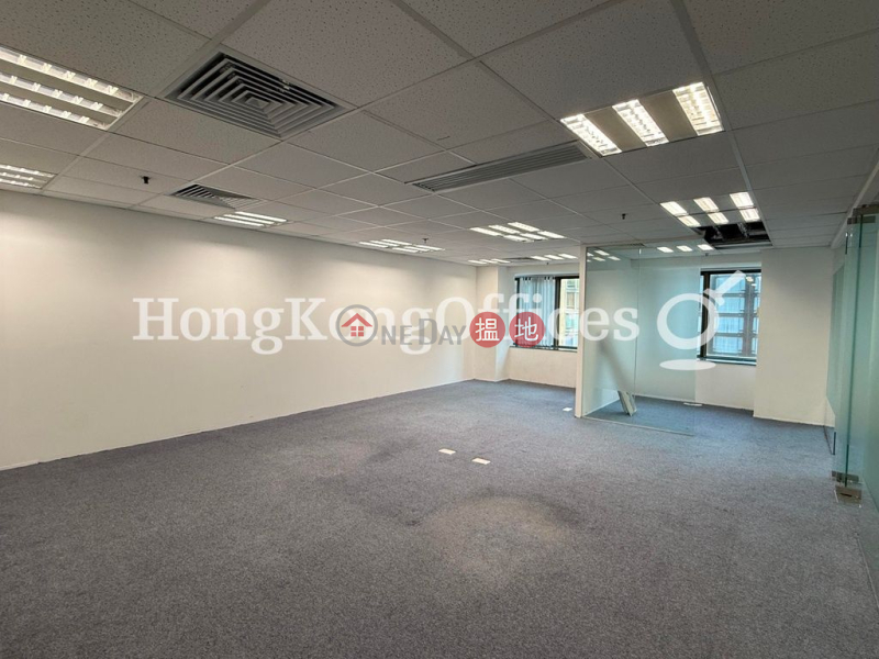冠華中心寫字樓租單位出租-61麼地道 | 油尖旺香港|出租-HK$ 41,796/ 月