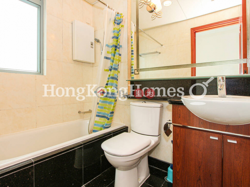 Property Search Hong Kong | OneDay | Residential, Rental Listings, 3 Bedroom Family Unit for Rent at 2 Park Road