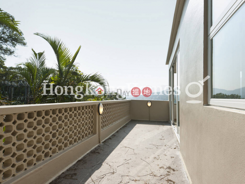 輋徑篤村4房豪宅單位出售-輋徑篤路 | 西貢|香港出售|HK$ 3,000萬