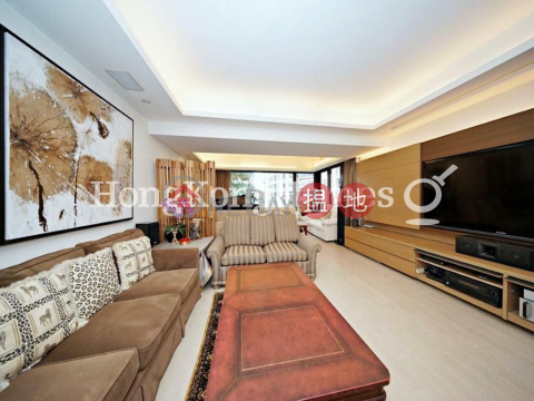 4 Bedroom Luxury Unit for Rent at Kam Yuen Mansion | Kam Yuen Mansion 錦園大廈 _0