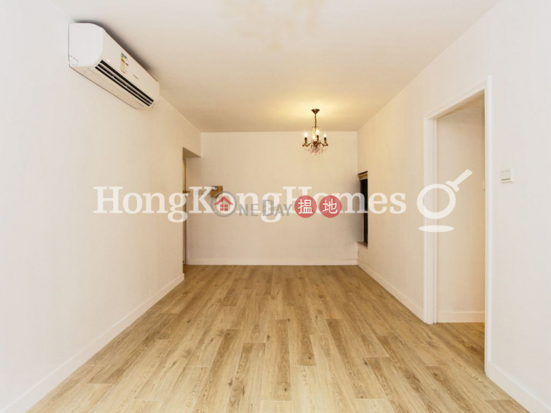 蔚華閣三房兩廳單位出售|56A干德道 | 西區|香港出售-HK$ 1,380萬