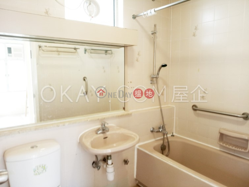 Property Search Hong Kong | OneDay | Residential, Sales Listings | Gorgeous 2 bedroom on high floor | For Sale