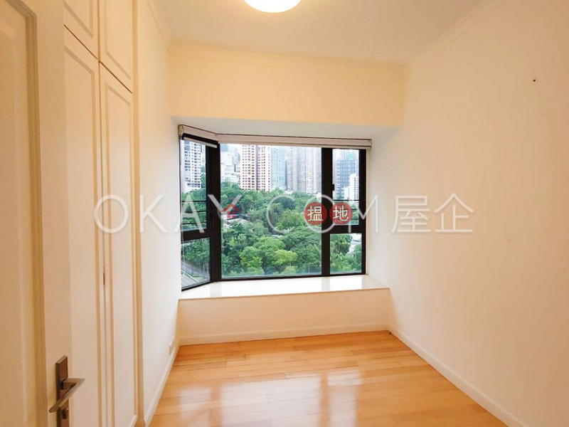 The Royal Court | Low Residential Rental Listings | HK$ 65,000/ month
