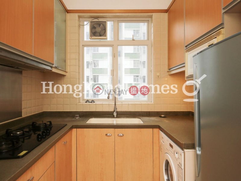 The Orchards, Unknown | Residential | Rental Listings | HK$ 30,000/ month