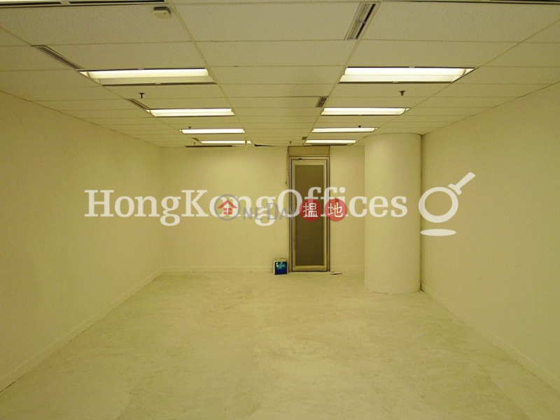 Office Unit for Rent at Tai Yau Building, 181 Johnston Road | Wan Chai District, Hong Kong, Rental | HK$ 31,878/ month