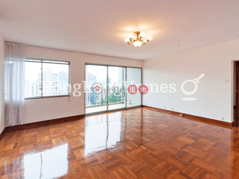 香港花園4房豪宅單位出租8西摩道 | 西區-香港-出租|HK$ 85,000/ 月