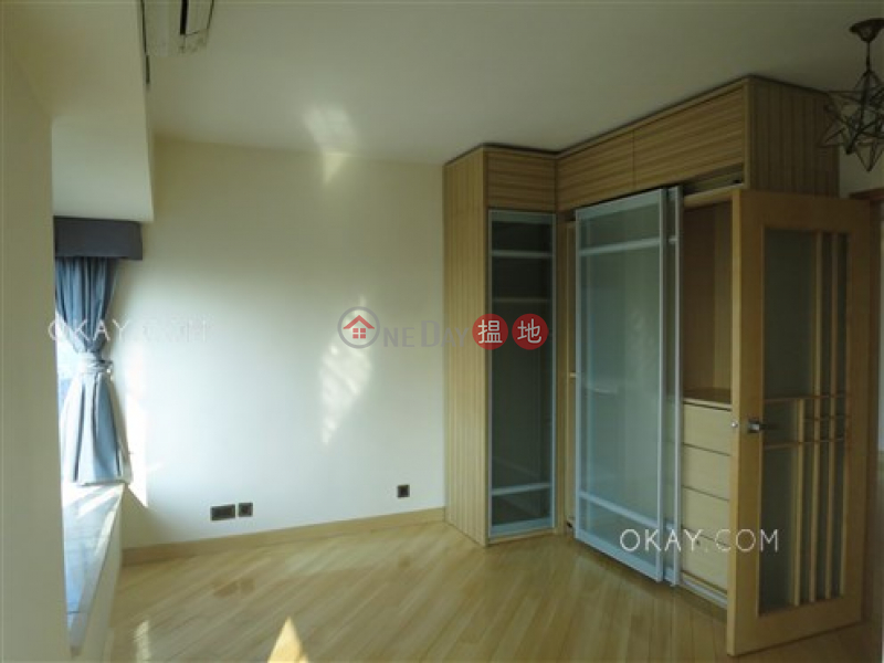 University Heights Block 2, High Residential, Rental Listings HK$ 26,000/ month