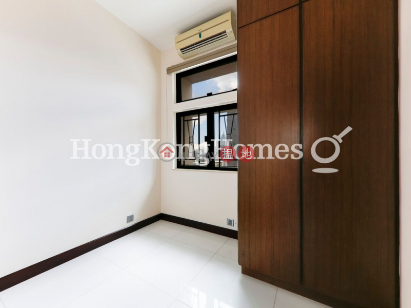 Property Search Hong Kong | OneDay | Residential Rental Listings 3 Bedroom Family Unit for Rent at King Inn Mansion