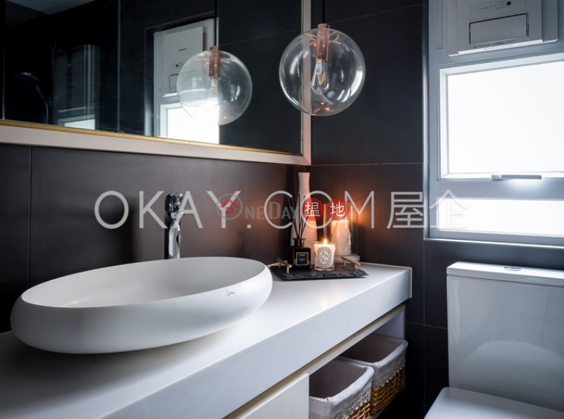 香港搵樓|租樓|二手盤|買樓| 搵地 | 住宅-出售樓盤2房2廁翠麗苑出售單位