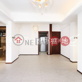 3 Bedroom Family Unit for Rent at Great George Building | Great George Building 華登大廈 _0