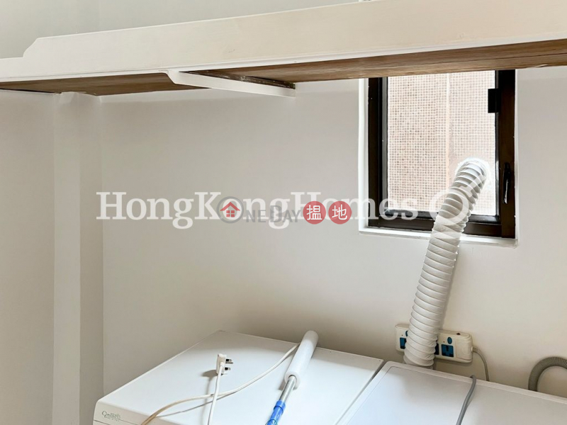 2 Bedroom Unit at 18-20 Tsun Yuen Street | For Sale | 18-20 Tsun Yuen Street 晉源街18-20號 Sales Listings