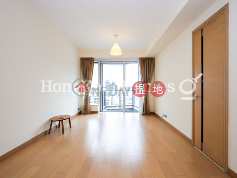 3 Bedroom Family Unit for Rent at Marinella Tower 8 | Marinella Tower 8 深灣 8座 _0