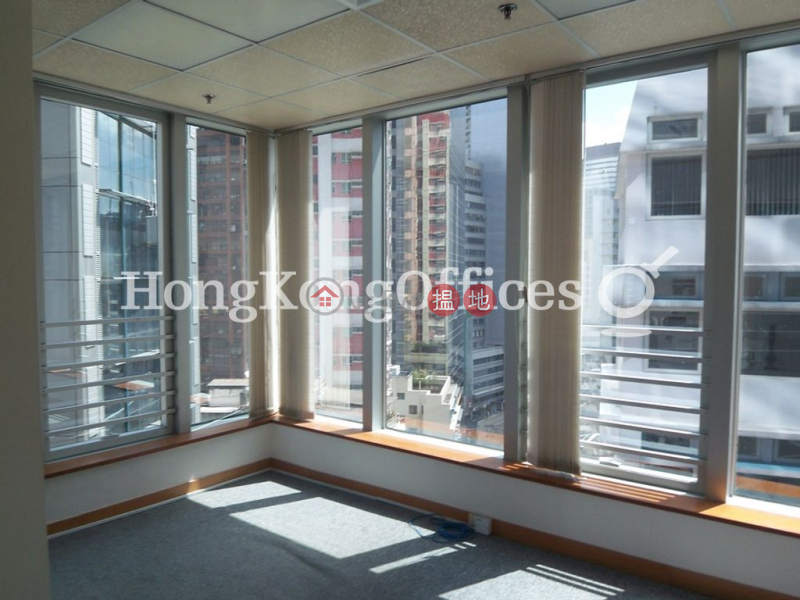 Office Unit for Rent at Kinwick Centre, 32 Hollywood Road | Central District, Hong Kong Rental, HK$ 49,455/ month