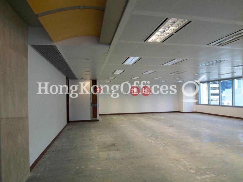 Office Unit for Rent at Tai Tong Building 8 Fleming Road | Wan Chai District Hong Kong Rental HK$ 266,320/ month