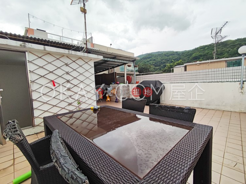 O Tau Village House Unknown Residential, Rental Listings, HK$ 30,000/ month