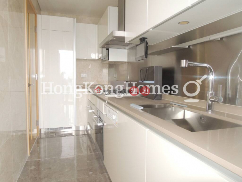HK$ 43,000/ month, Grand Austin Tower 5A Yau Tsim Mong 3 Bedroom Family Unit for Rent at Grand Austin Tower 5A