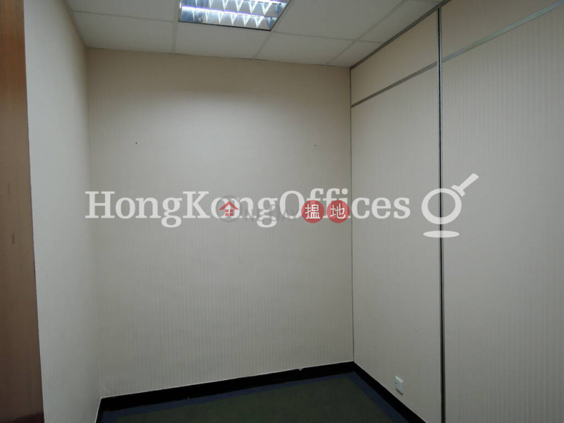 HK$ 42,490/ month | Tesbury Centre Wan Chai District | Office Unit for Rent at Tesbury Centre