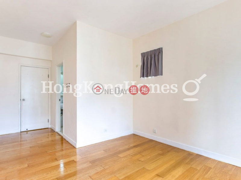 HK$ 41,000/ month | Scenecliff | Western District 3 Bedroom Family Unit for Rent at Scenecliff