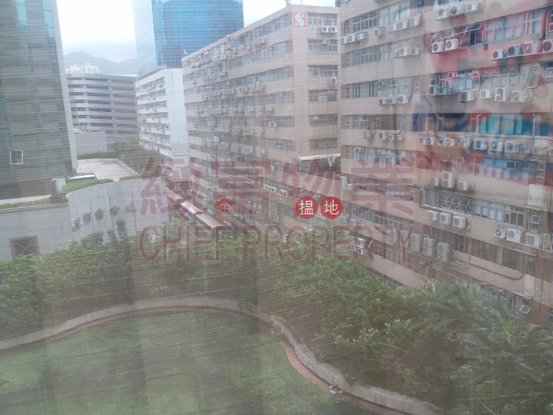 華麗大堂，開揚|9常悅道 | 觀塘區香港-出售HK$ 755萬