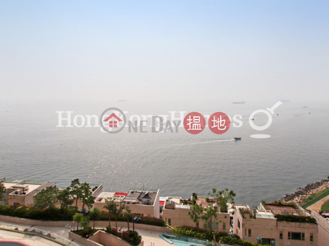 3 Bedroom Family Unit for Rent at Phase 6 Residence Bel-Air | Phase 6 Residence Bel-Air 貝沙灣6期 _0