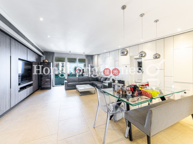3 Bedroom Family Unit at Hilltop Mansion | For Sale | Hilltop Mansion 峰景大廈 Sales Listings