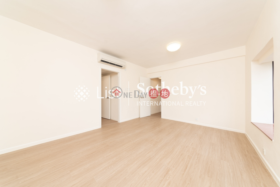 HK$ 72,000/ month Ming\'s Court | Wan Chai District Property for Rent at Ming\'s Court with 3 Bedrooms