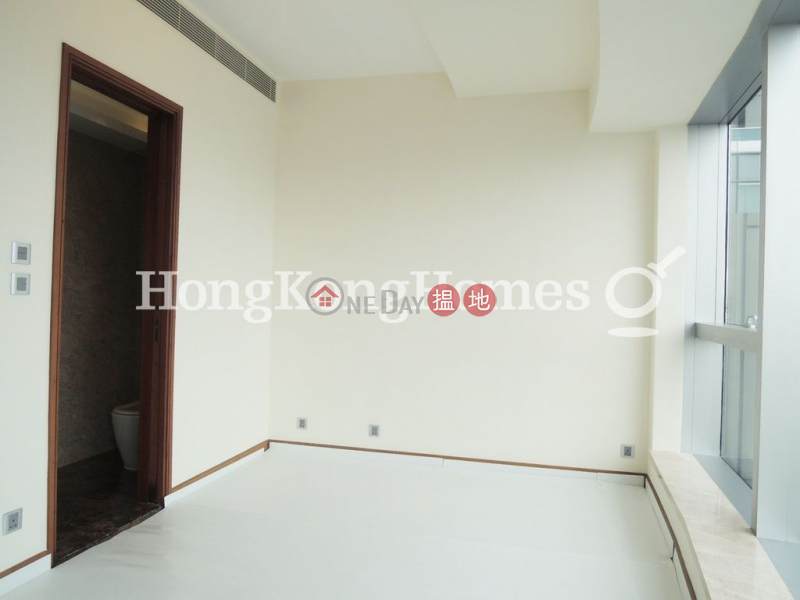 4 Bedroom Luxury Unit for Rent at Marinella Tower 3, 9 Welfare Road | Southern District Hong Kong Rental | HK$ 220,000/ month