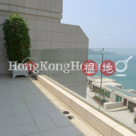 貝沙灣5期洋房4房豪宅單位出租 | 貝沙灣5期洋房 Phase 5 Residence Bel-Air, Villa Bel-Air _0