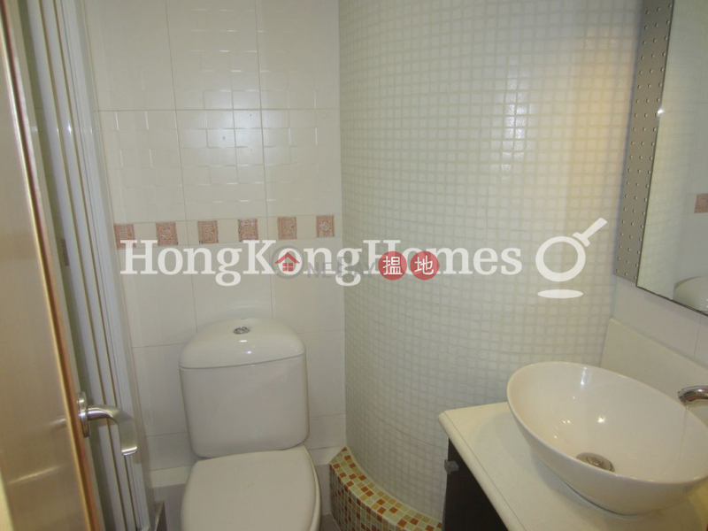 Property Search Hong Kong | OneDay | Residential Rental Listings, 2 Bedroom Unit for Rent at Carlos Court