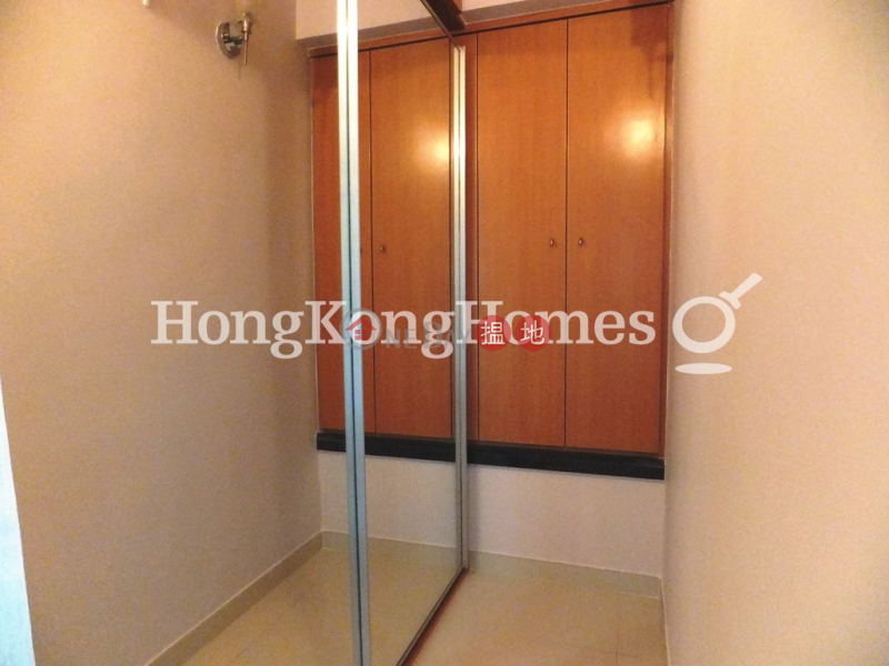 2 Bedroom Unit for Rent at Royal Court, Royal Court 皇朝閣 Rental Listings | Wan Chai District (Proway-LID44593R)