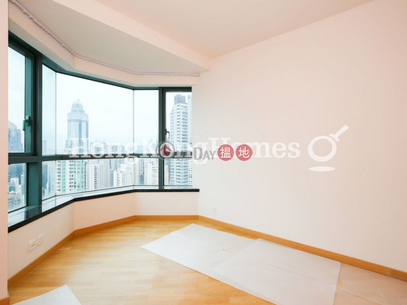 80 Robinson Road, Unknown Residential Rental Listings HK$ 52,000/ month