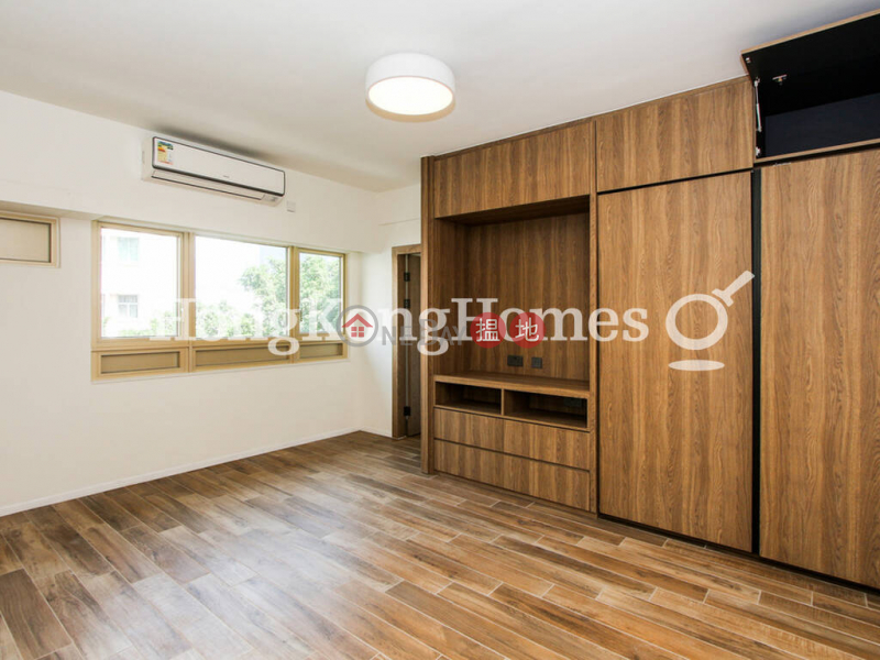 HK$ 44,000/ month | St. Joan Court, Central District 1 Bed Unit for Rent at St. Joan Court