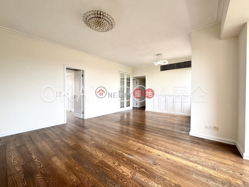 Parkview Club & Suites Hong Kong Parkview | High, Residential Sales Listings, HK$ 25.8M