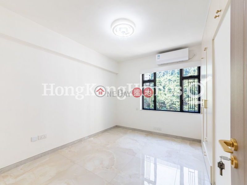 HK$ 57,000/ 月|美麗閣西區-美麗閣三房兩廳單位出租