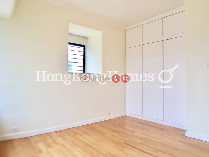 3 Bedroom Family Unit for Rent at The Royal Court | The Royal Court 帝景閣 Rental Listings
