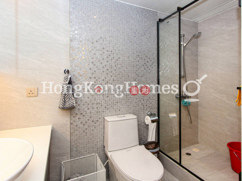 Convention Plaza Apartments | Unknown Residential | Rental Listings | HK$ 60,000/ month