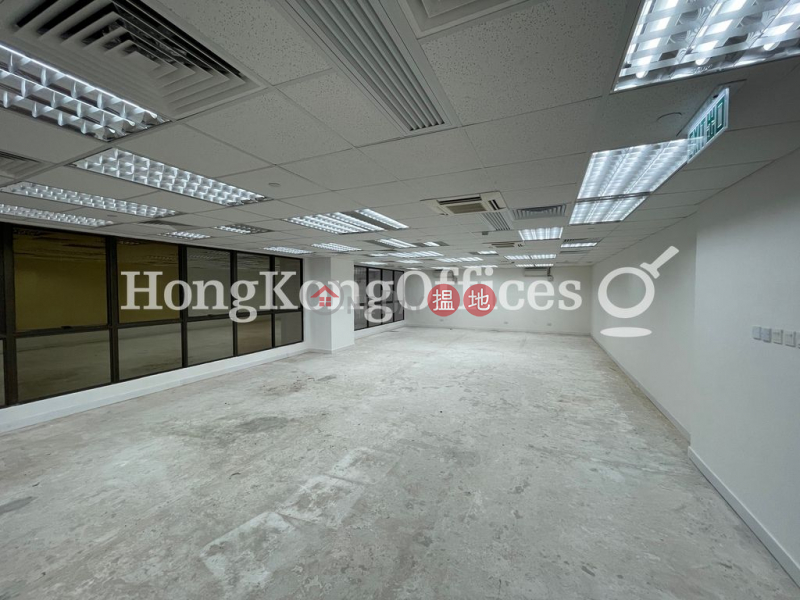 Office Unit for Rent at Euro Trade Centre 13-14 Connaught Road Central | Central District, Hong Kong | Rental, HK$ 90,672/ month